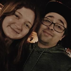 Meet your Posher, Willoh